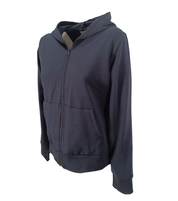 WOMEN'S SWEATSHIRT 15/540PE Tellini S.r.l. Wholesale Clothing